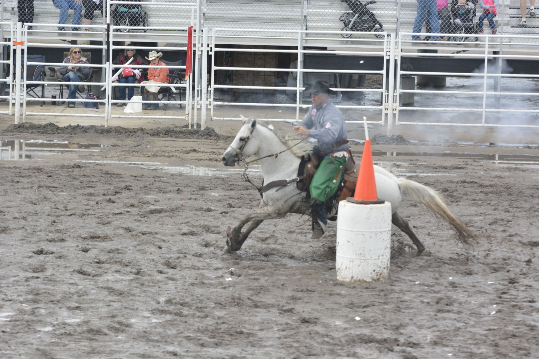8-31-19 Cowboy Shooting (183).JPG